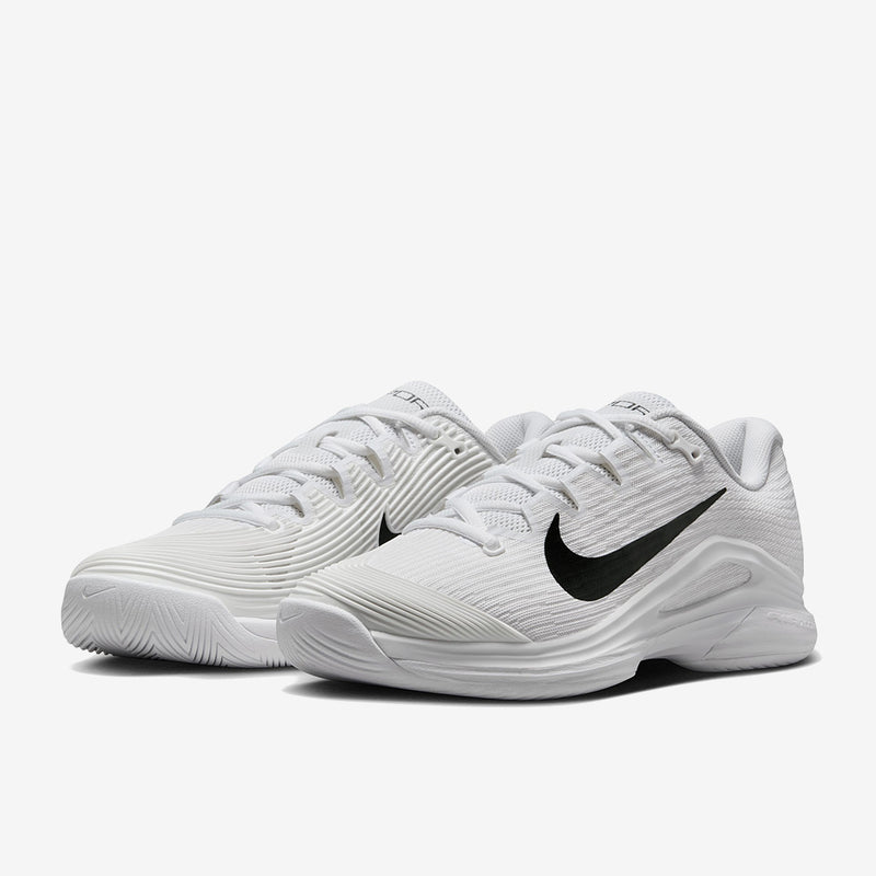 Nike Womens Vapor 12 Tennis Shoes