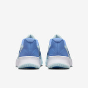 Gallery_4