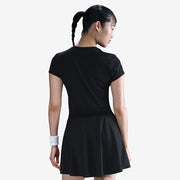 Gallery_1