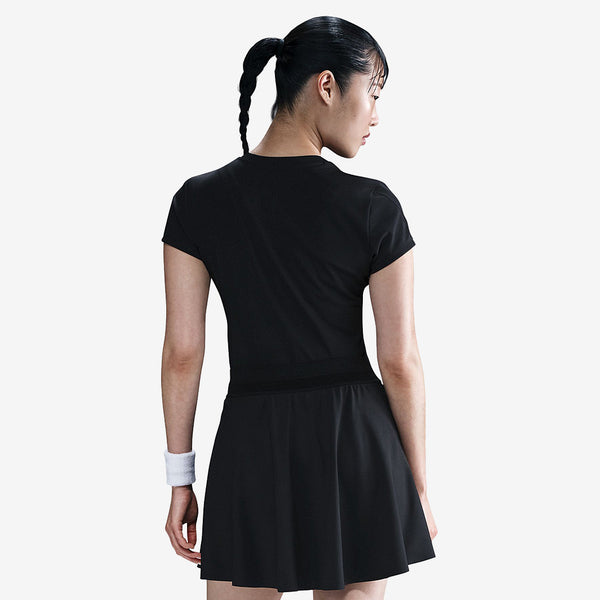 Gallery_1
