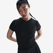 Gallery_2