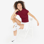 Gallery_1