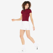 Gallery_1