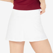 Gallery_2