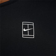Gallery_4