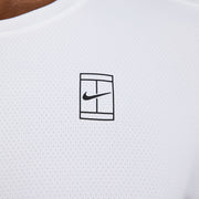 Gallery_4