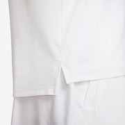 Gallery_5