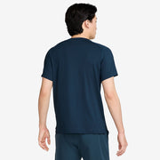 Gallery_2