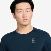 Gallery_3