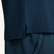 Gallery_5