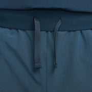 Gallery_5