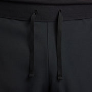 Gallery_3