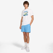 Gallery_1