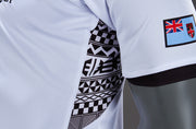 Gallery_2