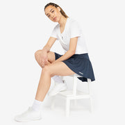 Gallery_1