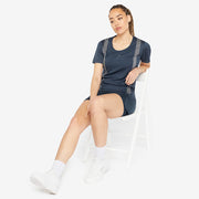 Gallery_1