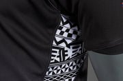Gallery_2