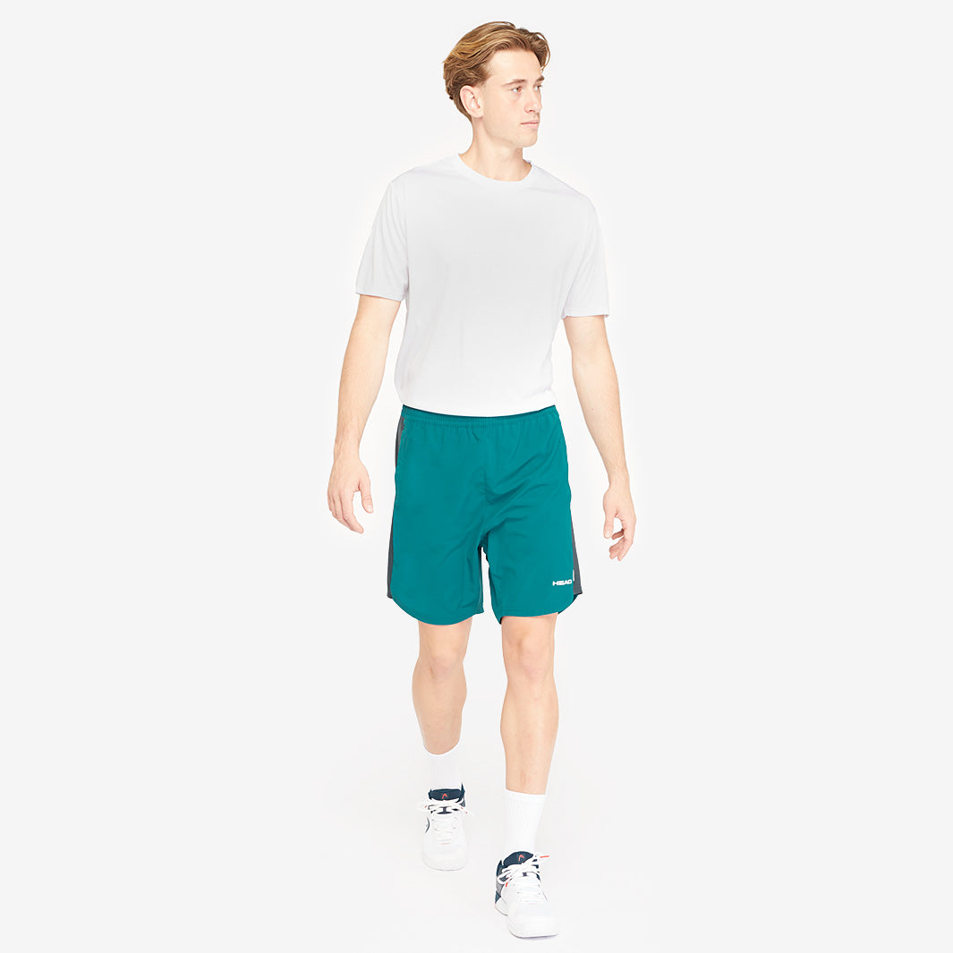 Gallery_1