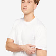 Gallery_3