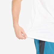 Gallery_4