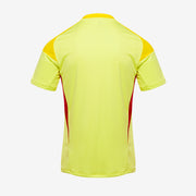 Gallery_1