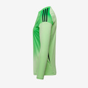Gallery_2