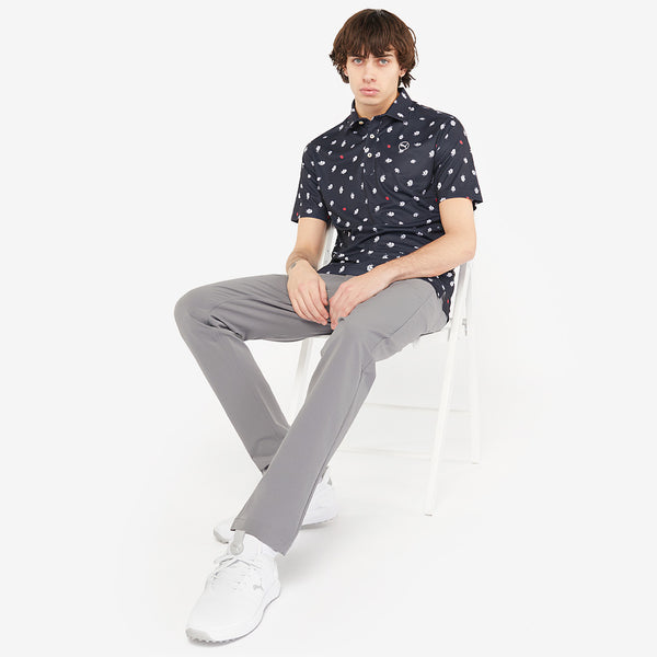 Gallery_1