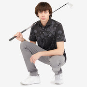 Gallery_1