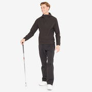 Gallery_1