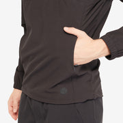 Gallery_3