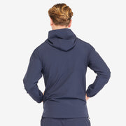 Gallery_2