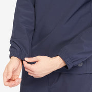 Gallery_5