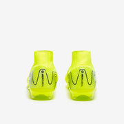Nike Air Zoom Mercurial Superfly X Pro FG