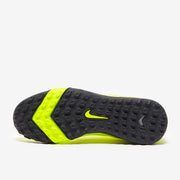 Nike Kids Air Zoom Mercurial Superfly X Academy TF