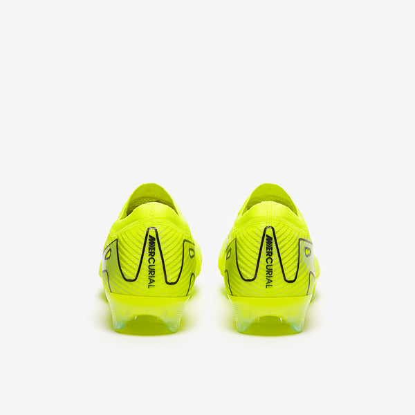 Nike Air Zoom Mercurial Vapor XVI Elite FG