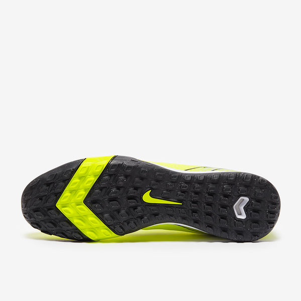 Nike Air Zoom Mercurial Vapor XVI Pro TF