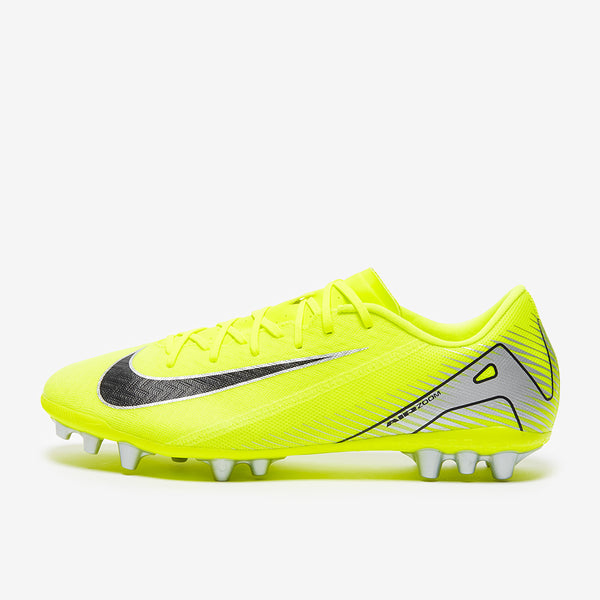 Nike Air Zoom Mercurial Vapor XVI Academy AG