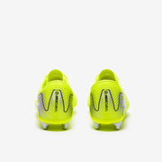 Nike Air Zoom Mercurial Vapor XVI Academy AG