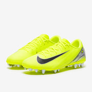 Nike Air Zoom Mercurial Vapor XVI Academy AG