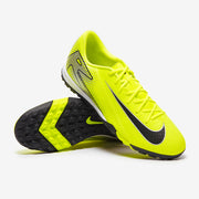 Nike Air Zoom Mercurial Vapor XVI Academy TF