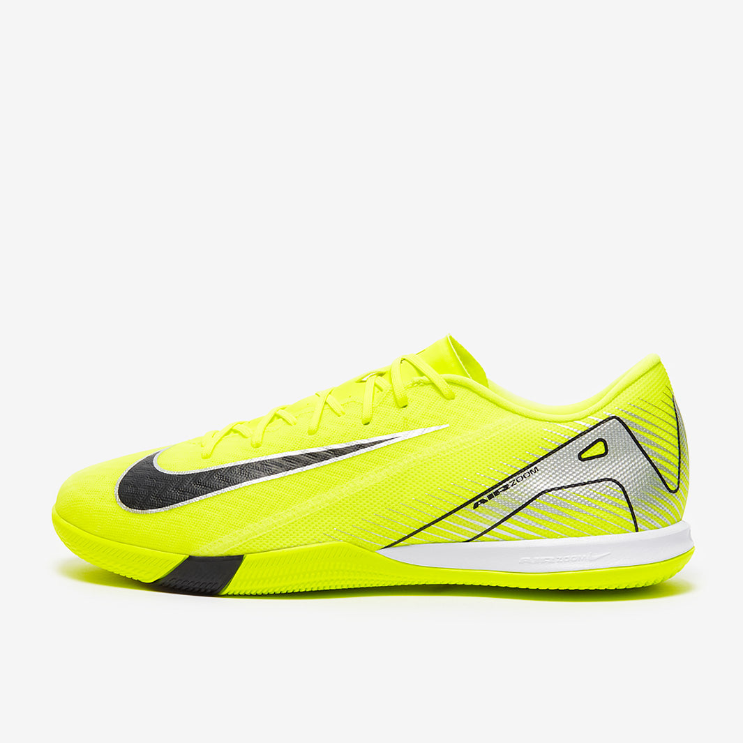 Nike Air Zoom Mercurial Vapor XVI Academy IC