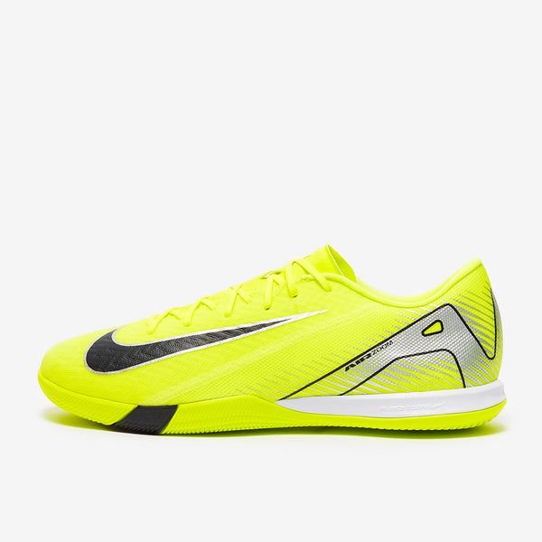 Nike Air Zoom Mercurial Vapor XVI Academy IC