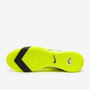 Nike Air Zoom Mercurial Vapor XVI Academy IC