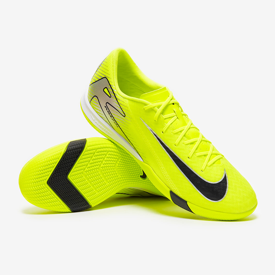 Air Zoom Mercurial Vapor XVI Academy IC
