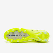 Nike Air Zoom Mercurial Vapor XVI Elite AG-Pro