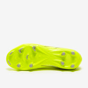 Nike Kids Air Zoom Mercurial Vapor XVI Academy FG/MG