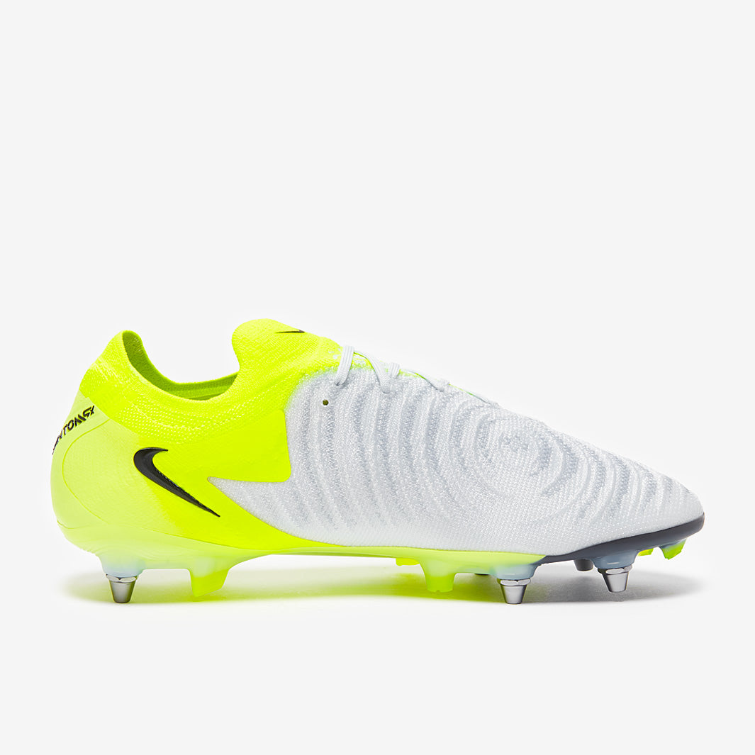 NIKE ファントムビジョンエリートSG-pro 28.5 NIKE ファントムビジョン エリート SG-PRO 28.0cm