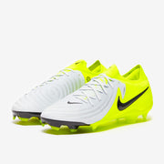 Nike Phantom GX II Pro FG