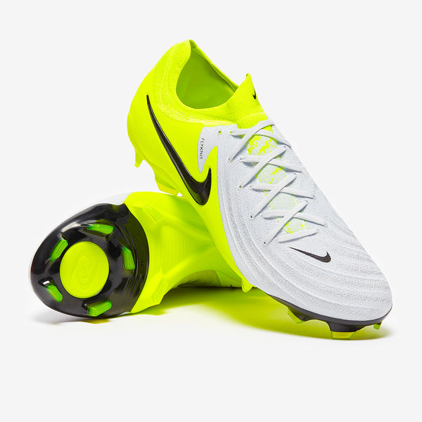 Nike Phantom GX II Pro FG
