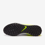 Nike Phantom GX II Academy TF